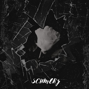 Schmerz