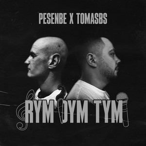 Moje wersy (Explicit)