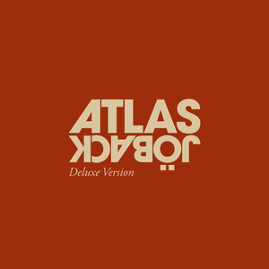 Atlas (Deluxe Version)