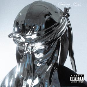 Durag music (Explicit)