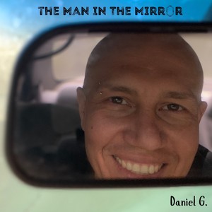 The Man In The Mirror