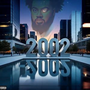 iBall (feat. Bank Boy Kevo & Lil Jshawn) (Explicit)