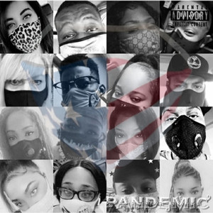 Pandemic (Explicit)