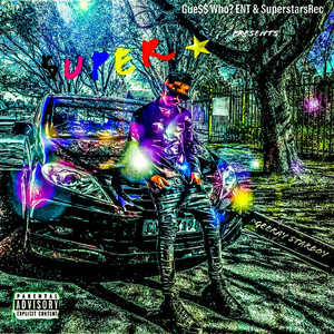 Race (Explicit)