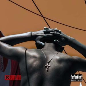 Vice City (feat. Hommie The Youngest & Makhali) (Explicit)