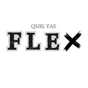 flexx (Explicit)