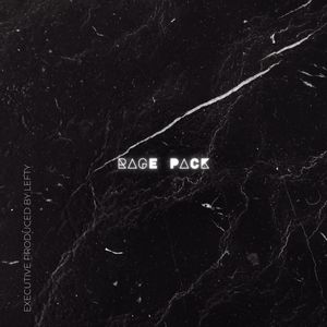 RaGe PacK (Explicit)