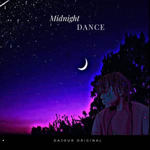 Midnight Dance