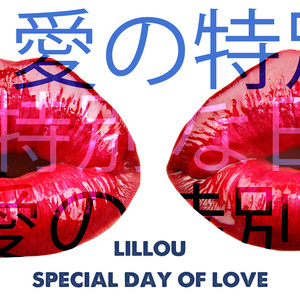 Special Day Of Love