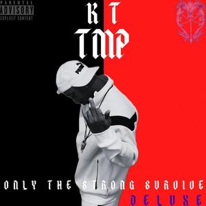 Budussy (feat. Bernie Mac) (Explicit)