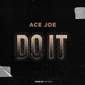 Do it (Explicit)