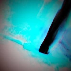 随心所欲 Important Persons DID