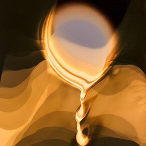 Un Canto (Shamanic Acid Bubble)