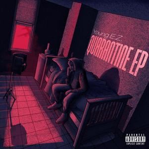 Hypnotized(feat. Renna) (Explicit)