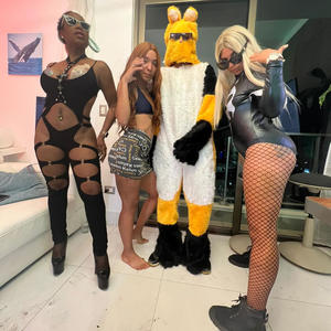 Butaca (feat. Ronny la pinta & Kevin h) (Explicit)