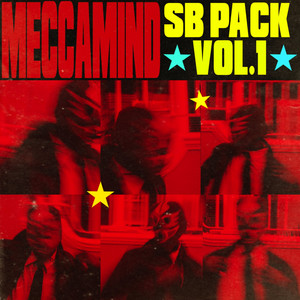 Sb Pack Vol.1 (Explicit)