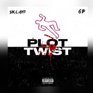 Plot Twist (Explicit)