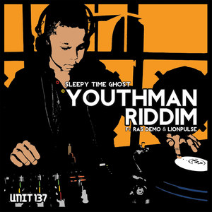 Youthman Riddim