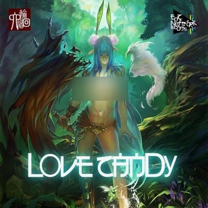 Let It Go (Original Mix)