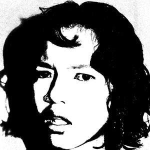 PENNY (HOSTED BY SKREWSTAR) (Explicit)