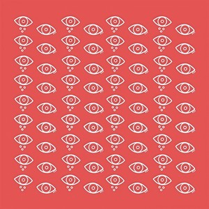 L'Amour À Plusieurs (Fhin Flip)