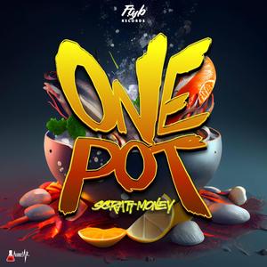 One Pot