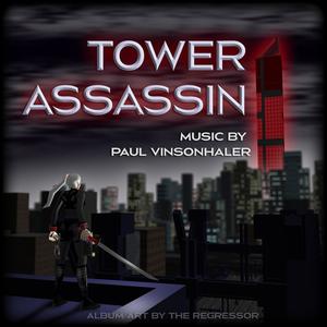 Tower Assassin