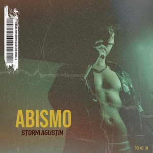 Abismo