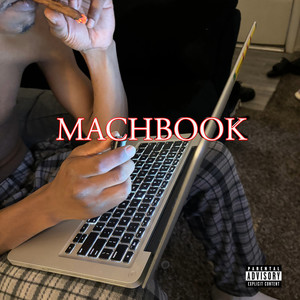 Machbook (Explicit)