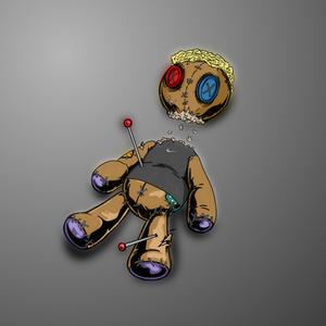 SUNSHINE (feat. Medina SC) (Explicit)