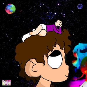 Uzi In 2016 (Explicit)