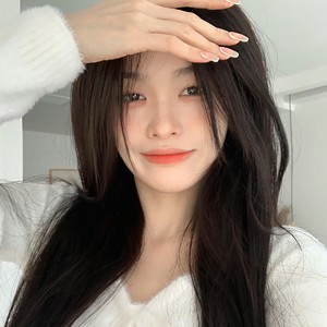 西屋 - 走走停停