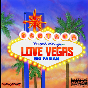 Love Vegas (Explicit)