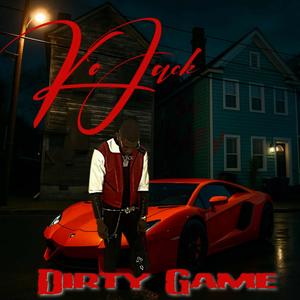 All of yall (Explicit)