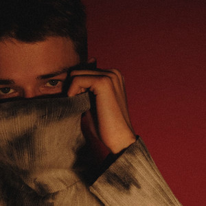 ПОВОД (feat. latruha)