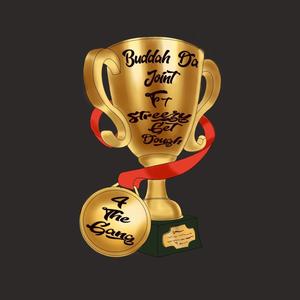 4 Tha Gang (feat. Streezy Get Dough) (Explicit)