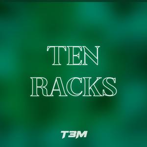 Ten Racks