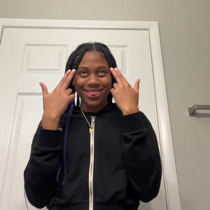 Lamek (feat. Littpoppa4z) (Explicit)