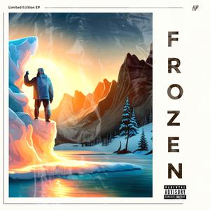 Frozen (Explicit)