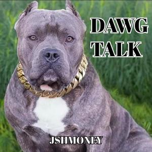 Costco Chicken Bake (Explicit)