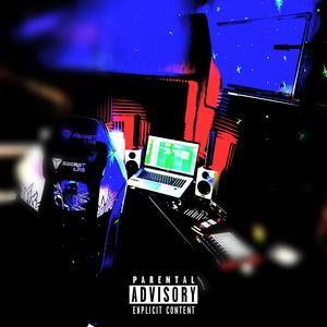 For Real (feat. Prod.byduwap) (Explicit)