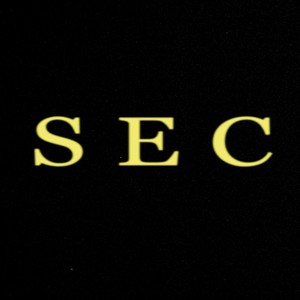 secos (Explicit)