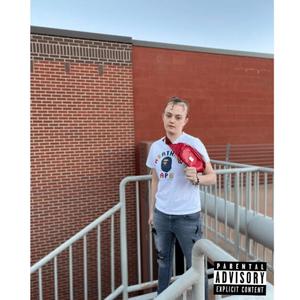 Pull Up To The Party (Explicit)
