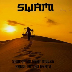 Swami (Explicit)