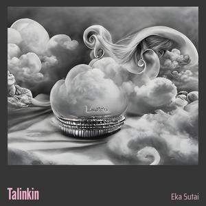 Talinkin