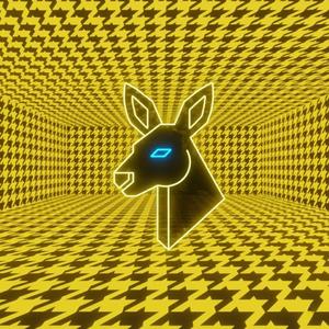 Kangaroo (feat. Uncle Drew)