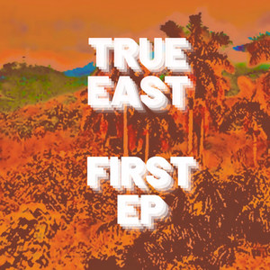 First EP