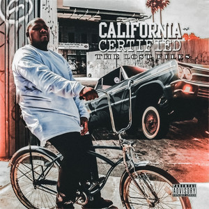 Lyrical Abuse (Explicit)