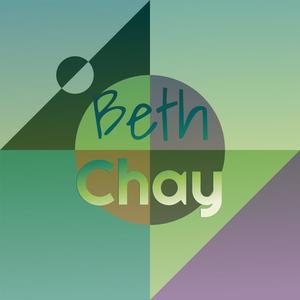 Beth Chay