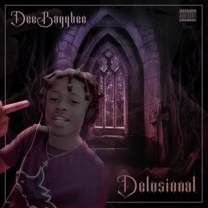 Soul Bleed (Explicit)